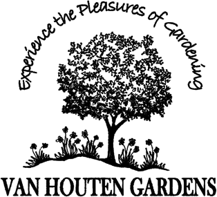 Van Houten Gardens