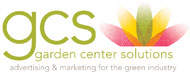 garden center solutions